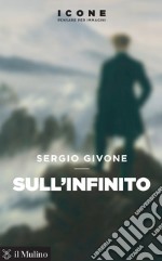 Sull'infinito. E-book. Formato EPUB ebook