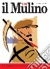 il Mulino 1/2018. E-book. Formato EPUB ebook di AA. VV.