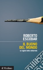 Il buono del mondo: Le ragioni della solidarietà. E-book. Formato EPUB ebook