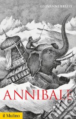 Annibale. E-book. Formato EPUB ebook