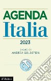 Agenda Italia 2023. E-book. Formato EPUB ebook