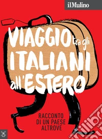 il Mulino 6/2018. E-book. Formato EPUB ebook