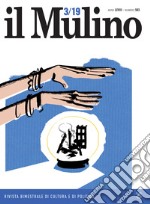 il Mulino 3/2019. E-book. Formato EPUB ebook