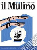 il Mulino 3/2019. E-book. Formato PDF ebook