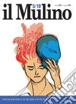 il Mulino 5/2019. E-book. Formato EPUB ebook