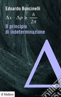 9788815355638