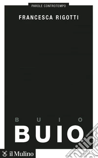 9788815355737
