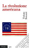 La rivoluzione americana. E-book. Formato EPUB ebook