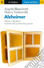 Alzheimer. E-book. Formato EPUB ebook