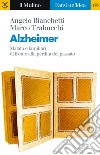 Alzheimer. E-book. Formato EPUB ebook