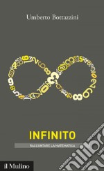 Infinito. E-book. Formato EPUB ebook