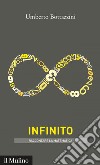 Infinito. E-book. Formato EPUB ebook