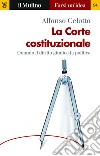 La Corte costituzionale. E-book. Formato EPUB ebook