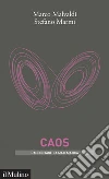 Caos. E-book. Formato EPUB ebook di Marco Malvaldi