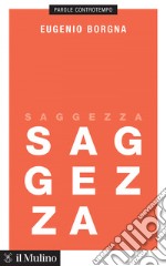 Saggezza. E-book. Formato EPUB ebook