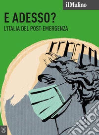 il Mulino 3/2020. E-book. Formato EPUB ebook