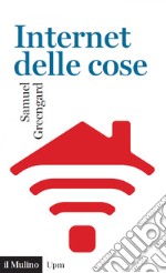 Internet delle cose. E-book. Formato EPUB