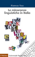 Le minoranze linguistiche in Italia. E-book. Formato EPUB