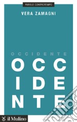 Occidente. E-book. Formato EPUB ebook