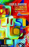 1 + 1 non fa (sempre) 2: Una lezione di matematica. E-book. Formato EPUB ebook