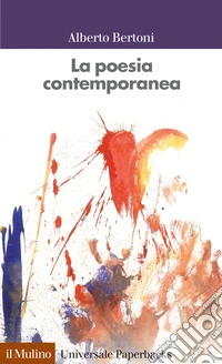 La poesia contemporanea. E-book. Formato EPUB ebook