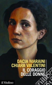 Il coraggio delle donne. E-book. Formato EPUB ebook
