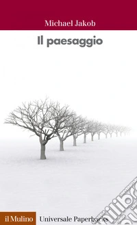 Il paesaggio. E-book. Formato EPUB ebook