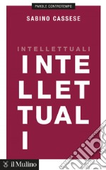 Intellettuali. E-book. Formato EPUB ebook