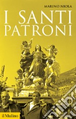 I Santi patroni. E-book. Formato EPUB ebook