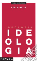 Ideologia. E-book. Formato EPUB ebook