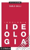 Ideologia. E-book. Formato EPUB ebook