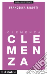 Clemenza. E-book. Formato EPUB