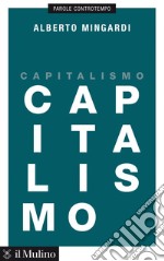 Capitalismo. E-book. Formato EPUB ebook