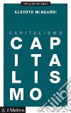 Capitalismo. E-book. Formato EPUB ebook di Alberto Mingardi
