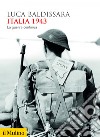 Italia 1943: La guerra continua. E-book. Formato EPUB ebook