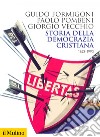 Storia della Democrazia cristiana: 1943-1993. E-book. Formato EPUB ebook