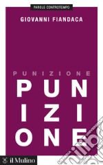 Punizione. E-book. Formato EPUB ebook