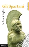 Gli Spartani. E-book. Formato EPUB ebook