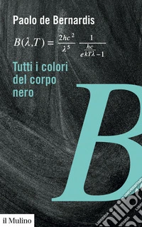 Tutti i colori del corpo nero. E-book. Formato EPUB ebook