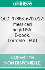 9788816700727