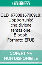 9788816700918