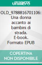 9788816701106