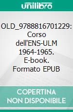 9788816701229