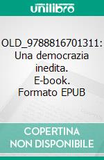 9788816701311