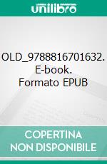 9788816701632
