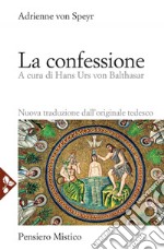 La confessione. E-book. Formato EPUB ebook