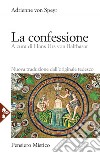 La confessione. E-book. Formato EPUB ebook