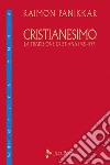 Cristianesimo. La tradizione cristiana (1961-1977). E-book. Formato EPUB ebook