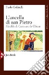 Matilde di Canossa. E-book. Formato EPUB ebook