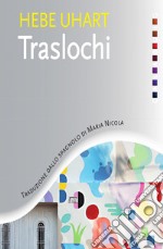 Traslochi. E-book. Formato EPUB ebook